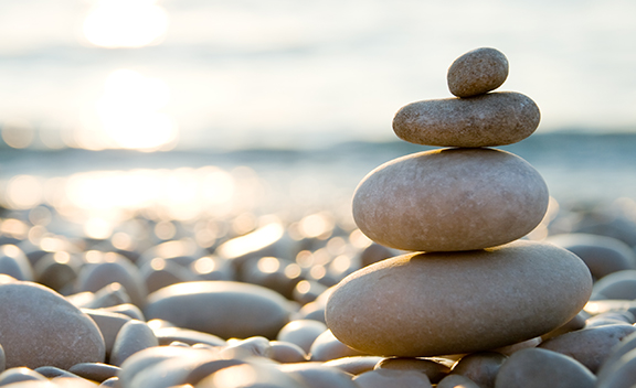 Image for Mindful Moments