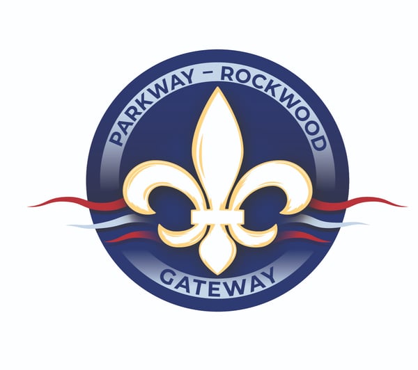 Picture for: Gateway Swim Club - Group Fees (2025-26)
