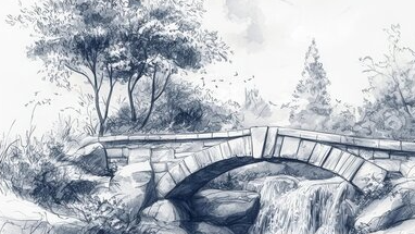 Picture for: Meditation Sketching