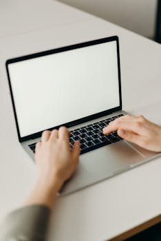Picture for: Technology Fundamentals for Seniors