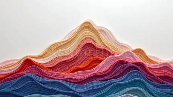 Picture for: Fiber Art Workshop