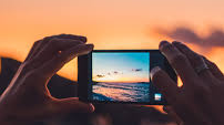 Picture for Photography With Your Smartphone