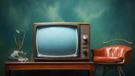 Picture for: On Camera Scene Study