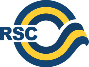 Course Rockwood Swim Club - Group Fees (2024-25) image 3