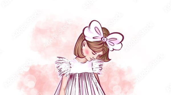 Picture for: Fashion Fanatics 2.0