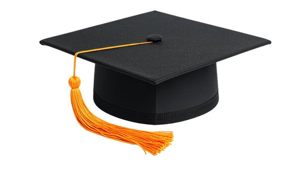 Picture for Exploring & Preparing for College