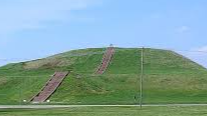 Picture for: Adult Day Trip: Cahokia Mounds