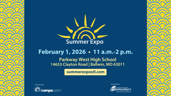 Picture for: Summer Expo 2026 Exhibitor Registration