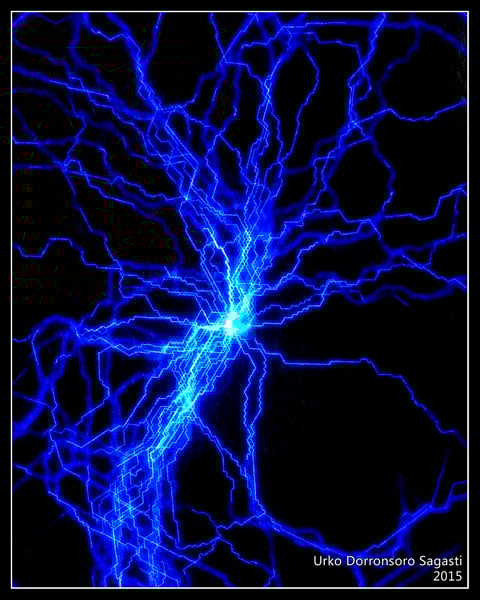 Course Wicked Weather image 1