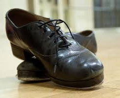 Picture for: Beginner Tap