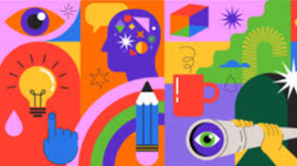 Picture for: Introduction to Design