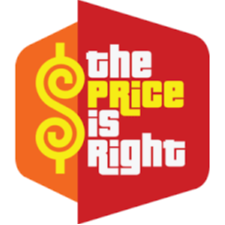 Picture for: Game Club: The Price is Right!