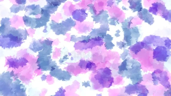 Picture for: Ice Dye Fabric