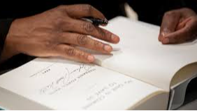 Picture for: Creative Writing: Part I