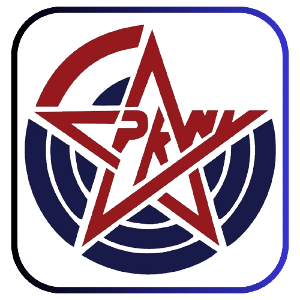 Course Parkway Swim Club - Tuition Payment image 1