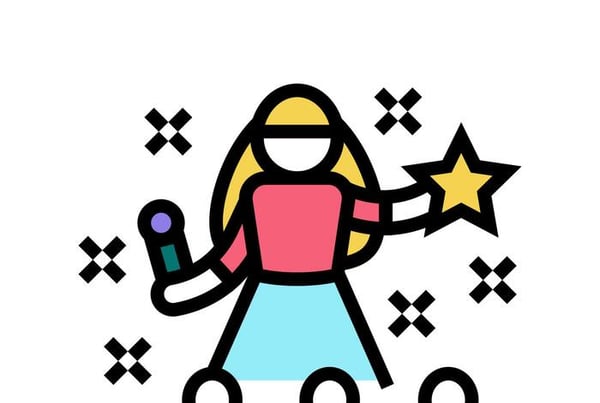 Picture for: Popstar Academy