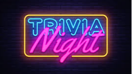 Course Family Time: Trivia and Pizza Night image 1
