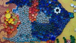 Picture for: Creating Sustainable Crafts