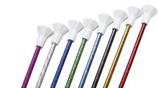 Picture for: Adult Baton Twirling