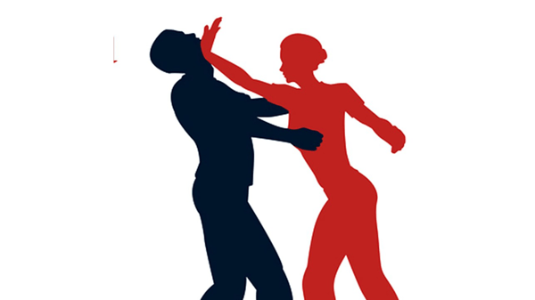 Picture for: Women's Self Defense