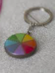 Picture for: Craft Club: Polymer Clay Keychains