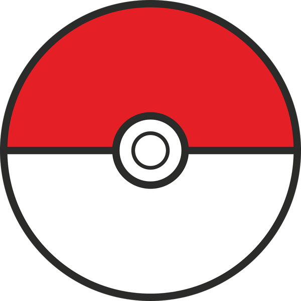 Picture for: Pokemon: Cards and Crafts!