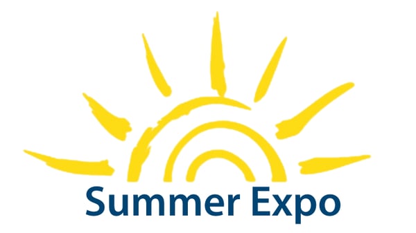 Picture for: Summer Expo
