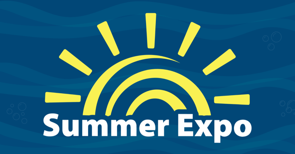 Picture for: Summer Expo 2027 Exhibitor Registration