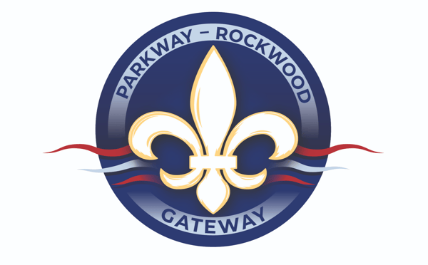 Picture for: Intro to Gateway Swim Club