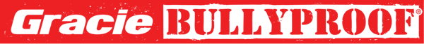 Picture for: Resilience Martial Arts Youth Brazilian Jiu Jitsu: Gracie Bullyproof Programs - Junior Grapplers