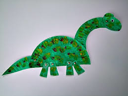 Image for Dino Explorers