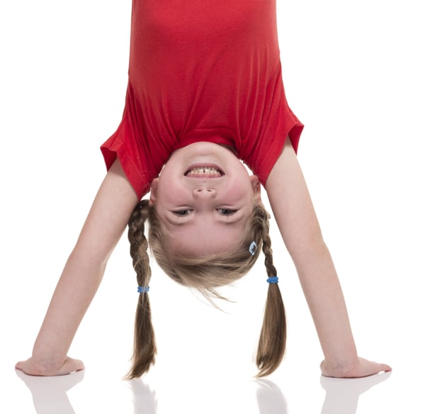 Picture for Twisters 1