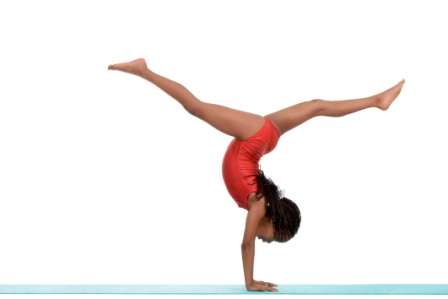 Picture for Twisters 2
