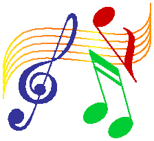 Image for Band Camp for Percussion (Group Band Lessons)