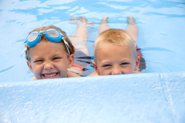 Picture for Aqua Kids 2