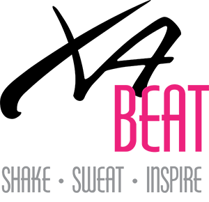 Picture for: XaBeat