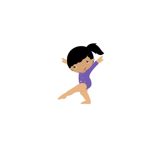 Image for Sensory Playground