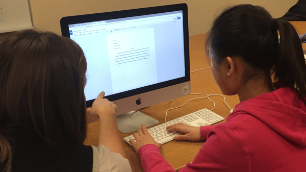 Picture for: ACE After School Homework Enrichment Program-MMS