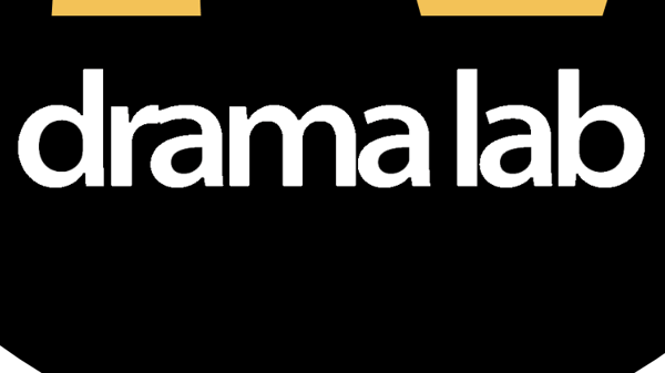 Course Drama Lab image 1