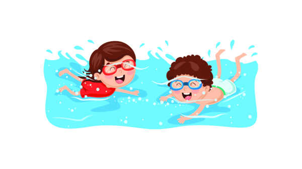 Image for Open Swim