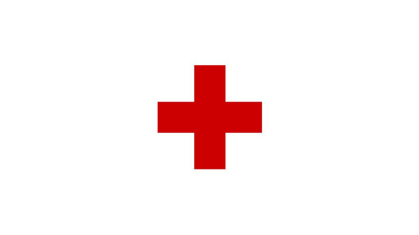Image for Lifeguard Training - Blended Learning Course