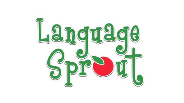 Image for Spanish