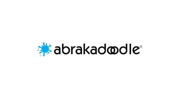 Picture for: Homemade Holiday Gifts with Abrakadoodle