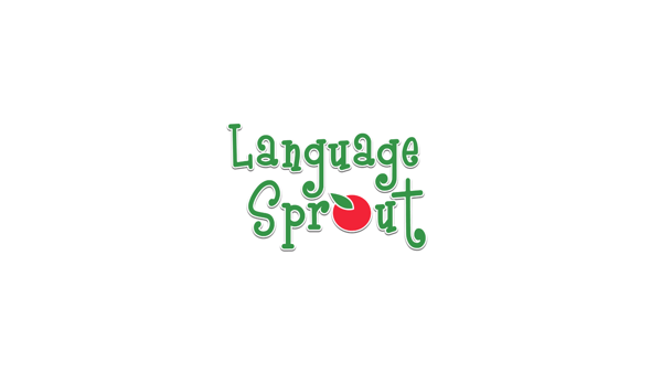Picture for: Aquatic Animals with Language Sprout!