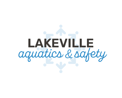 Picture for: Aquatics and Safety