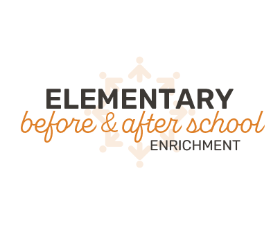 Picture for: Elementary Before & After School Enrichment