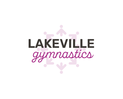 Picture for: Gymnastics