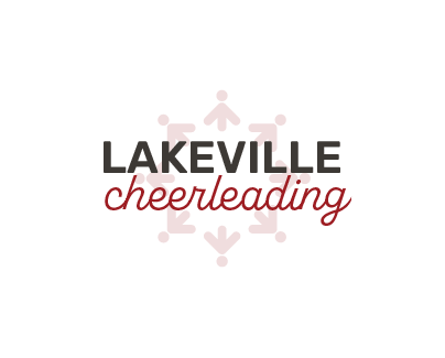 Picture for: Lakeville Cheerleading