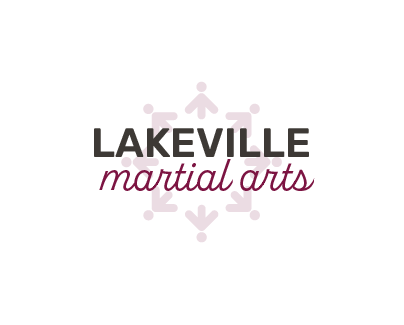 Picture for: Martial Arts: Adult & Youth