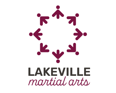 Picture for Resilience Martial Arts